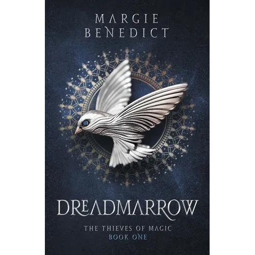 Dreadmarrow