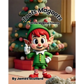 Toots Magoots and the Magical Sneeze