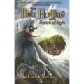 The Time Hunters and the Sword of Ages
