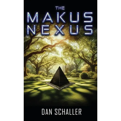 The Makus Nexus