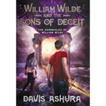 William Wilde and the Sons of Deceit