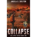 Collapse