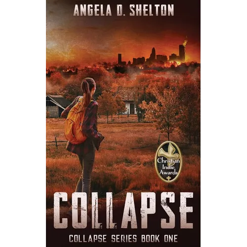 Collapse