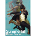 Summerhill