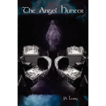 The Angel Hunter