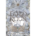 Fated Reign