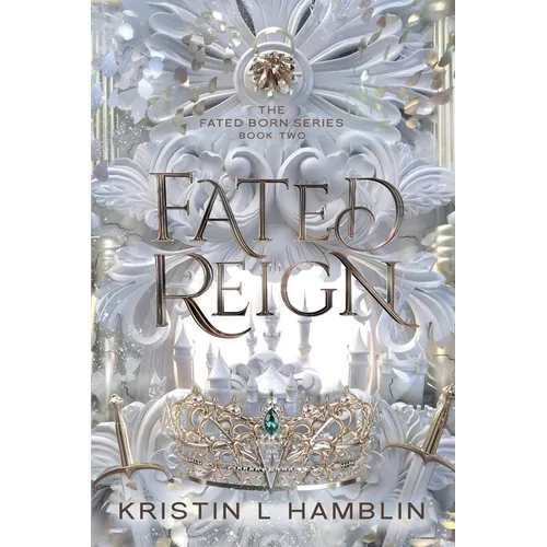 Fated Reign