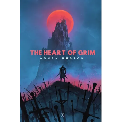 The Heart of Grim
