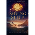 Saving Salus
