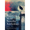 Running Wild Novella Anthology Volume 9 Book 1