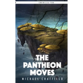 The Pantheon Moves