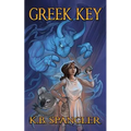 Greek Key