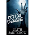 Cotton Crossing