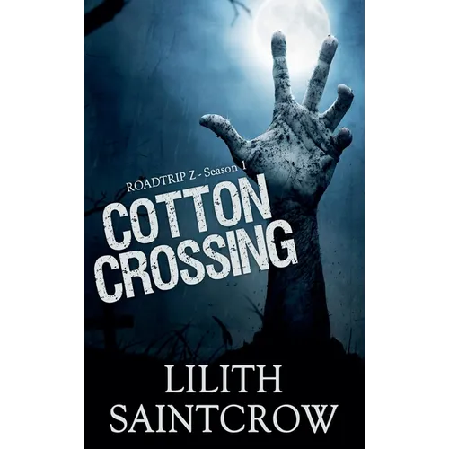 Cotton Crossing