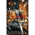 Wings of Sunfire and Darkness