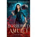 Borrowed Amulet