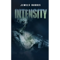 Intensity