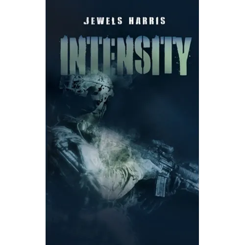 Intensity