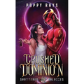 Crushed Dominion