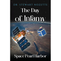 The Day Of Infamy - Space Pearl Harbor