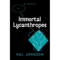 Immortal Lycanthropes