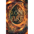 Of Blood and Fire