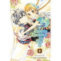 Colette Decides to Die, Vol. 1