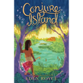 Conjure Island