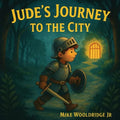 Jude's Journey to The City