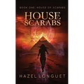 House of Scarabs