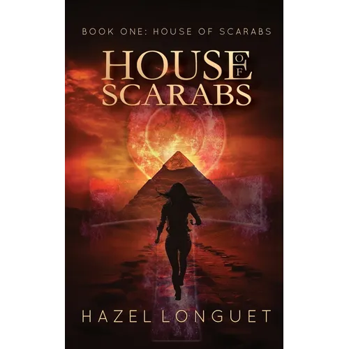 House of Scarabs