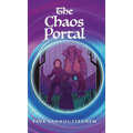 The Chaos Portal