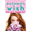 Autumn's Wish