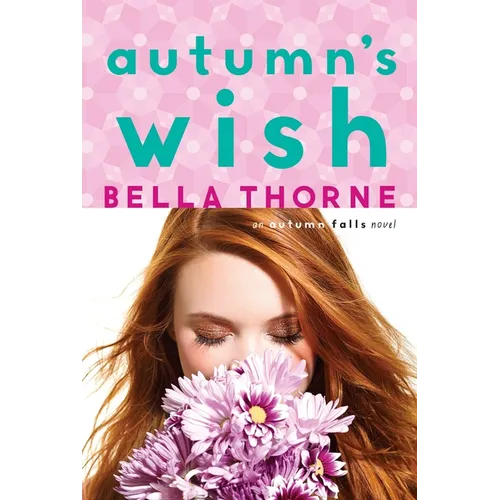 Autumn's Wish