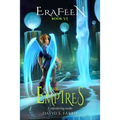 The Empires