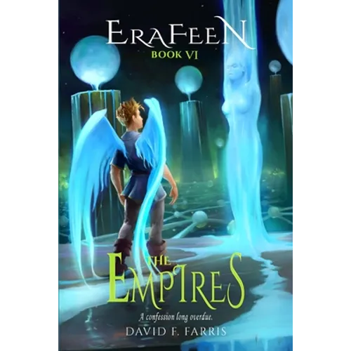 The Empires