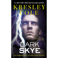 Dark Skye