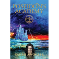 Poseidon's Academy