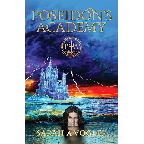 Poseidon's Academy