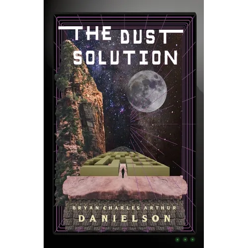 The Dust Solution