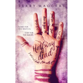 Halfway Dead