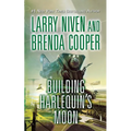 Building Harlequin's Moon