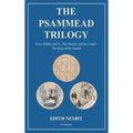 The Psammead Trilogy: Five Children and It - The Phoenix and the Carpet - The Story of the Amulet