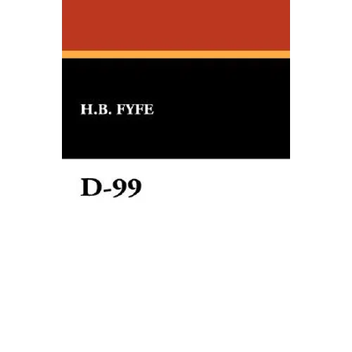 D-99