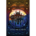 The Shadow Enemy