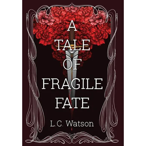 A Tale of Fragile Fate