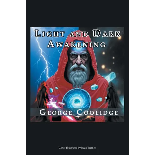 Light and Dark Awakening