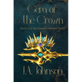 Gem of the Crown