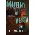 Mutiny at Vesta