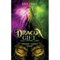 Dragon Gift